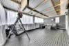 3 Rye Street, Dallas, Vic 3047-Image