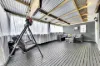 3 Rye Street, Dallas, Vic 3047-Image