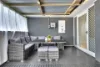 3 Rye Street, Dallas, Vic 3047-Image