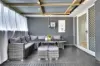 3 Rye Street, Dallas, Vic 3047-Image