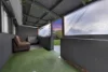 3 Rye Street, Dallas, Vic 3047-Image