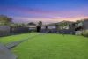 3 Rye Street, Dallas, Vic 3047-Image