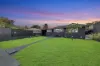 3 Rye Street, Dallas, Vic 3047-Image
