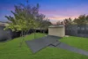 3 Rye Street, Dallas, Vic 3047-Image