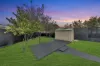 3 Rye Street, Dallas, Vic 3047-Image