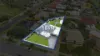 3 Rye Street, Dallas, Vic 3047-Image