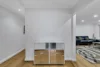 3 Rye Street, Dallas, Vic 3047-Image