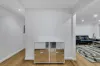 3 Rye Street, Dallas, Vic 3047-Image
