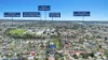 3 Rye Street, Dallas, Vic 3047-Image