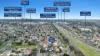 3 Rye Street, Dallas, Vic 3047-Image