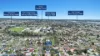 3 Rye Street, Dallas, Vic 3047-Image