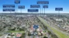 3 Rye Street, Dallas, Vic 3047-Image