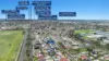 3 Rye Street, Dallas, Vic 3047-Image