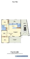 3 Rye Street, Dallas, Vic 3047-Image
