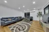 3 Rye Street, Dallas, Vic 3047-Image