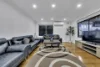 3 Rye Street, Dallas, Vic 3047-Image