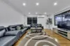 3 Rye Street, Dallas, Vic 3047-Image