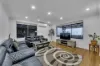3 Rye Street, Dallas, Vic 3047-Image
