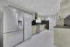 3 Rye Street, Dallas, Vic 3047-Image