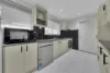 3 Rye Street, Dallas, Vic 3047-Image