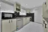 3 Rye Street, Dallas, Vic 3047-Image