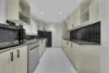 3 Rye Street, Dallas, Vic 3047-Image