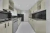 3 Rye Street, Dallas, Vic 3047-Image