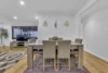 3 Rye Street, Dallas, Vic 3047-Image
