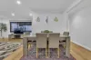 3 Rye Street, Dallas, Vic 3047-Image