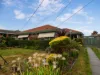 3 Ryland Place, Thomastown, Vic 3074