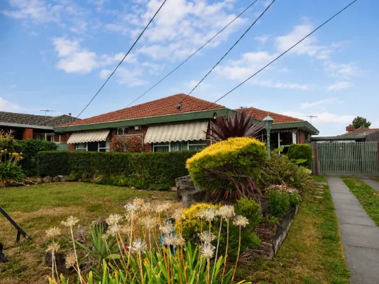 3 Ryland Place, Thomastown, Vic 3074
