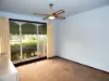 3 Ryland Place, Thomastown, Vic 3074-Image