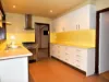 3 Ryland Place, Thomastown, Vic 3074-Image
