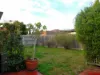 3 Ryland Place, Thomastown, Vic 3074-Image