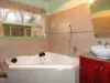 3 Ryland Place, Thomastown, Vic 3074-Image
