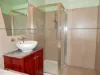 3 Ryland Place, Thomastown, Vic 3074-Image