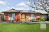 3 Rylandes Drive, Gladstone Park, Vic 3043