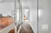 3 Rylandes Drive, Gladstone Park, Vic 3043-Image
