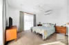 3 Rylandes Drive, Gladstone Park, Vic 3043-Image