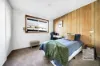 3 Rylandes Drive, Gladstone Park, Vic 3043-Image