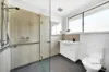 3 Rylandes Drive, Gladstone Park, Vic 3043-Image