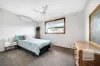 3 Rylandes Drive, Gladstone Park, Vic 3043-Image
