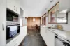 3 Rylandes Drive, Gladstone Park, Vic 3043-Image