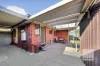3 Rylandes Drive, Gladstone Park, Vic 3043-Image