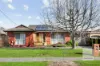 3 Rylandes Drive, Gladstone Park, Vic 3043-Image