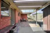 3 Rylandes Drive, Gladstone Park, Vic 3043-Image