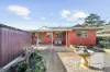 3 Rylandes Drive, Gladstone Park, Vic 3043-Image