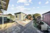 3 Rylandes Drive, Gladstone Park, Vic 3043-Image