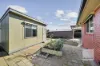 3 Rylandes Drive, Gladstone Park, Vic 3043-Image
