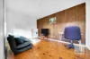 3 Rylandes Drive, Gladstone Park, Vic 3043-Image